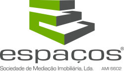 Espaços Imobiliária — Patrocinador AMQP