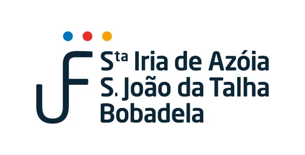 União de Freguesias de Santa Iria de Azoia, São João da Talha e Bobadela