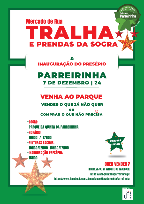 cartaz mercado-de-natal-24