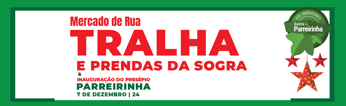 feira natal 2024 banner 2