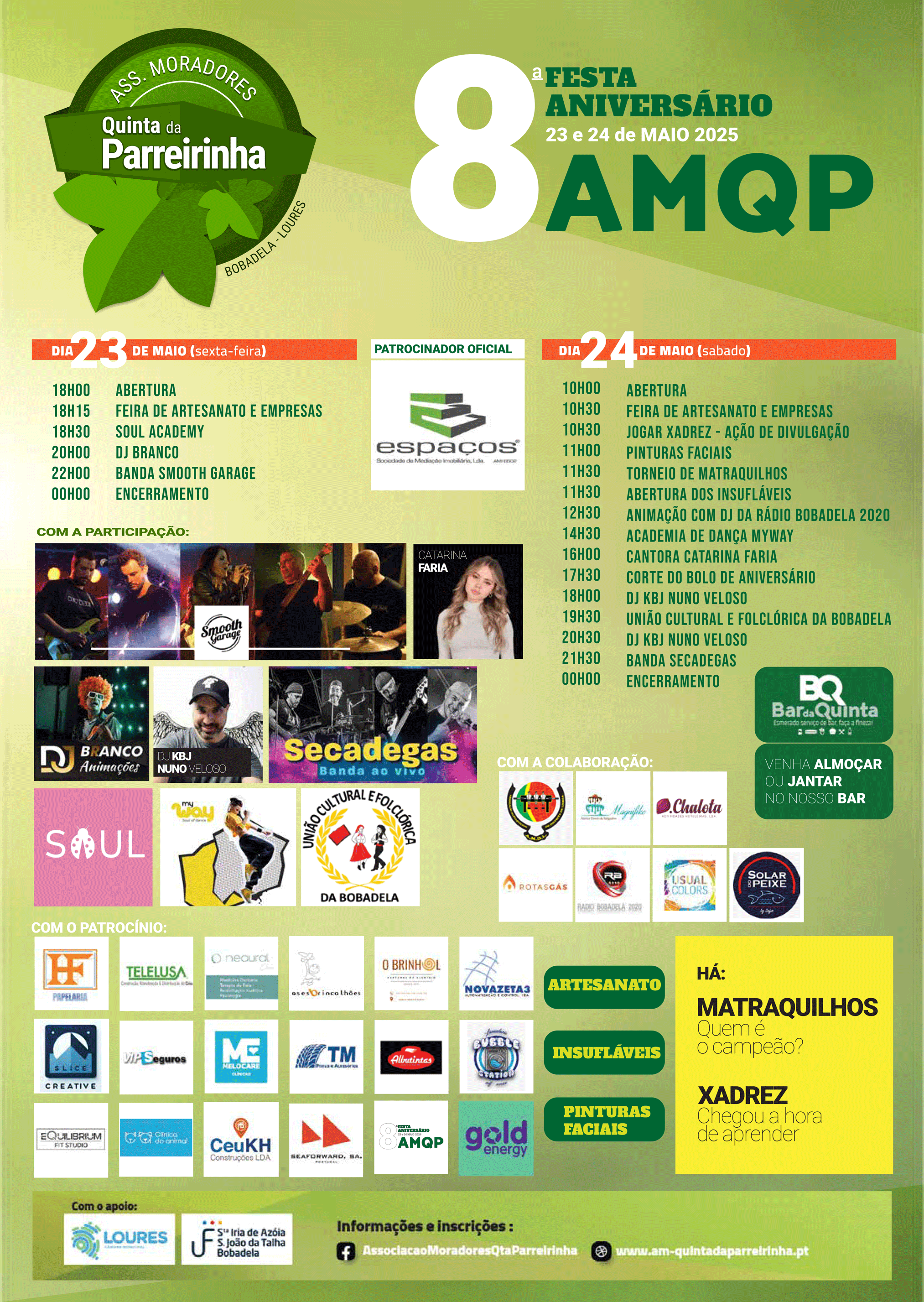 cartaz-festa-2025_p