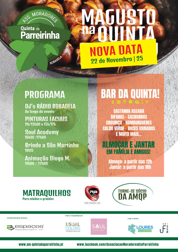 NOVA-DATA-cartaz-magusto-25