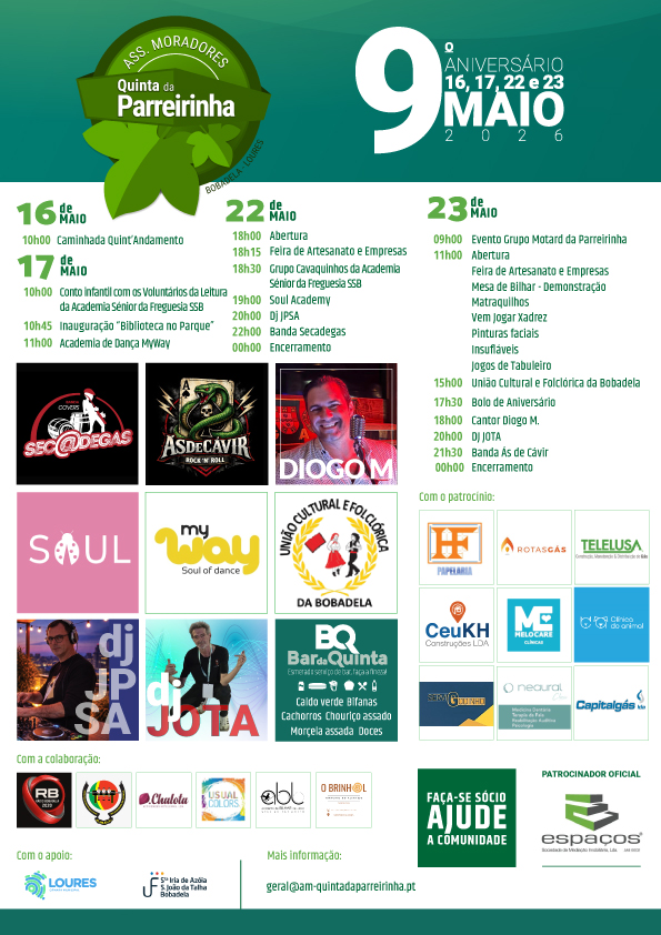 cartaz-festa-26