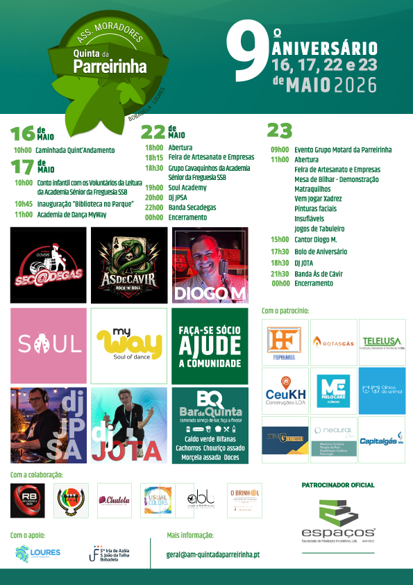 cartaz-festa_v_09_05-26_curvas